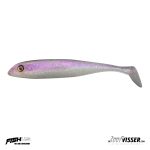Fishus Lures - Wobly PDL - 105 mm