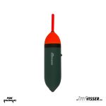 Fox Rage Predator - HD Trolling Float