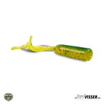 Miuras Lures - Spare Tails - Mini
