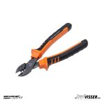 Savage Gear - Cut & Crimp Plier