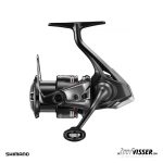 Shimano - Vanford FA - C2000 HG