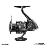 Shimano - Vanford FA - 4000
