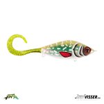 Strike Pro - Guppie Downsize - Shallow