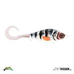 Strike Pro - Guppie Jr - Shallow