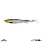 Fox Rage - UV Slick Shad - 9 cm