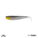 Fox Rage - Zander Pro Shad - 10 cm