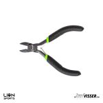 Lion Sports - Onyx - Cutter Pliers