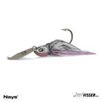 Nays - WRRR - Size L - 18 g