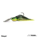 Nays - WRRR - Size M - 18 g