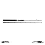 Savage Gear - SG2 - Jerk Specialist - BC - 198 cm - 70-100 g
