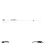 Savage Gear - SG2 - Drop Shot Specialist - 243 cm - 8-28 g