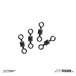Yuki - Rolling Swivel