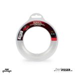 Fox Rage - Strike Point - Fluorocarbon Leader