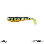 Fox Rage - Zander Pro Shad - 14 cm