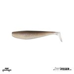 Fox Rage - Zander Pro Shad - 14 cm