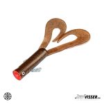 LMAB - Drunk Dancer - 15 cm