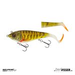 Savage Gear - Deviator Tail - 16.5 cm