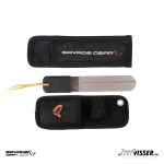 Savage Gear - Diamond Dust Hook File