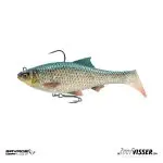 Savage Gear - 3D Roach RTF - FS - 18 cm