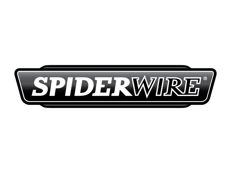SpiderWire