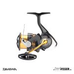 Daiwa - 23 Legalis - LT5000-C