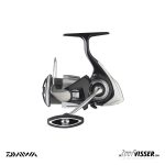 Daiwa - 23 Lexa - LT5000 C