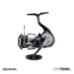 Daiwa - 24 Certate - LT4000D-C