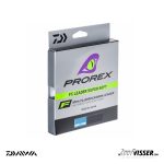 Daiwa - Prorex - FC Leader Super Soft