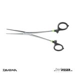 Daiwa - Prorex - Forceps - 20 cm