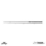 Fox Rage Predator - Boat 'n Bank - 300 cm - 3 LB