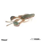 Nays - CRD - 30 - 7 st