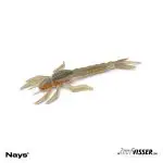 Nays - DRGN - 30 - 7 st