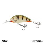 Salmo - Hornet - 9 cm - Floating