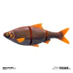 Savage Gear - 3D Line Thru Roach - Limited Edition - Sinking - 25 cm