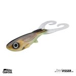 Abu Garcia - Beast - Twintail - 21 cm