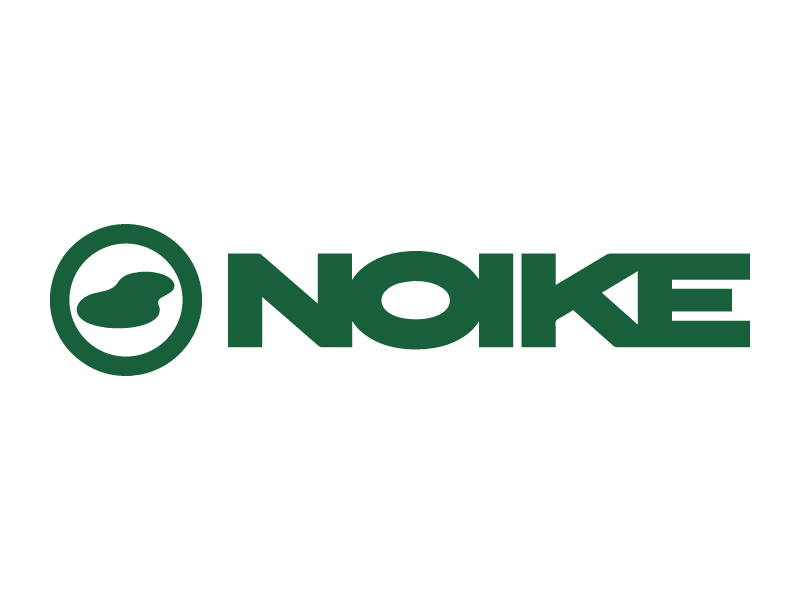 Noike