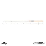 Fox Rage Predator - Elite Pro - Boat - 10 ft - 3.50 lb