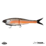 Berkley - Powerbait - Nessie - 22 cm