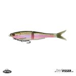 Berkley - Powerbait - Nessie - 17 cm