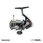 Daiwa - 23 Airity - LT2000S-P