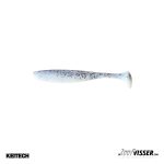 Keitech - Easy Shiner - 3 inch - 10 st