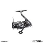 Shimano - Twin Power FE - 2500