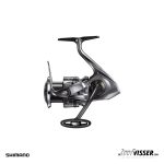 Shimano - Twin Power FE - 4000M