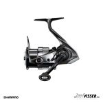 Shimano - Vanquish FC - 2500S