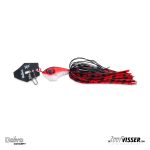 Doiyo Concept - S'Zuki - Chatterbait - 8.5 g