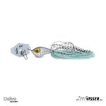 Doiyo Concept - S'Zuki - Chatterbait - 6 g
