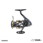 Shimano - Ultegra FD - 2500