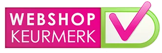 webshopkeurmerk