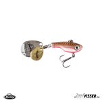 Berkley - Pulse Spintail - 21 g