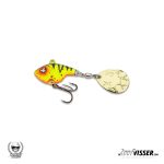 Monkey Lures - Turbo Lui - 14 g